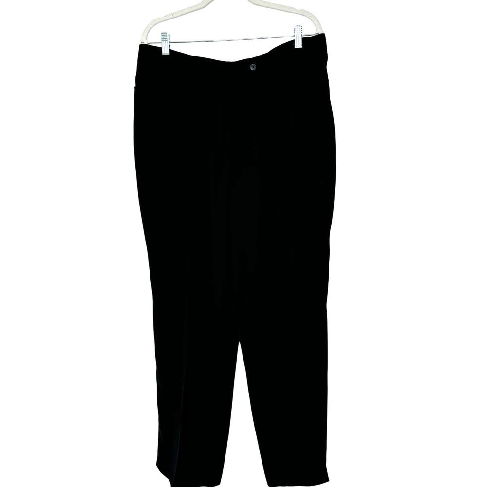 Brax Susan dress‎ pants